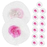 COUVERCLE DE LUMIÈRE AU KÉROSÈNE - notre manteau de lampe à léger et compact, ce leur permet de se glisser facilement dans votre à de camping.