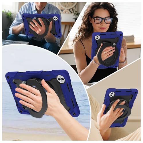 Protection Honor Pad 10 2025 antichoc pour utilisation mains libres