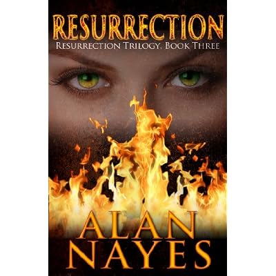 Resurrection