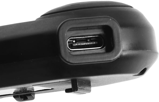 Auricular Intercomunicador Bluetooth para Moto con Batería 850mAh miniatura 8
