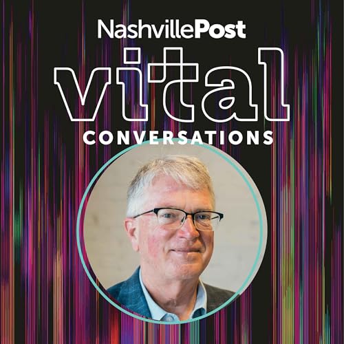 Five Key Takeaways From The Telehealth Boom copertina