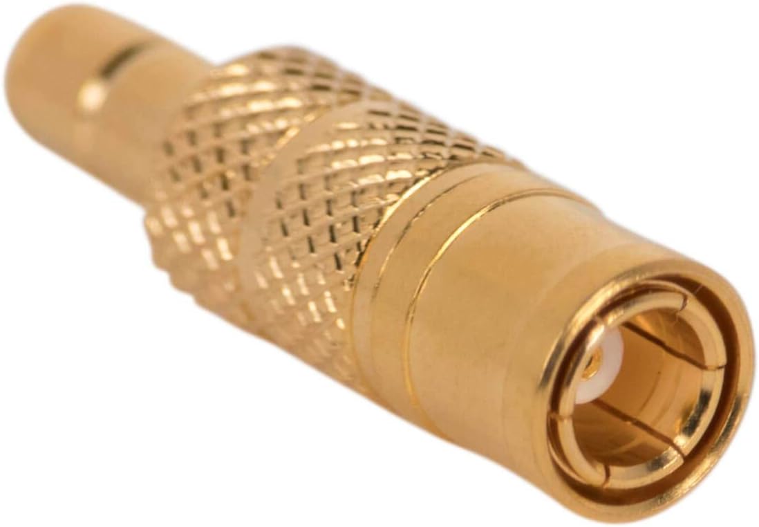 Sirius XM Radio FAKRA Antenna Adapter Connector Sirius XM