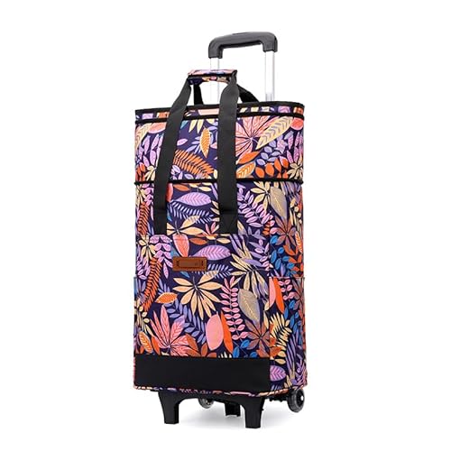 キャリーリュック 大容量35L 機内持ち込み可 キャスター キャリーケース リュック 35l」の人気商品一覧 | 安い商品を通販