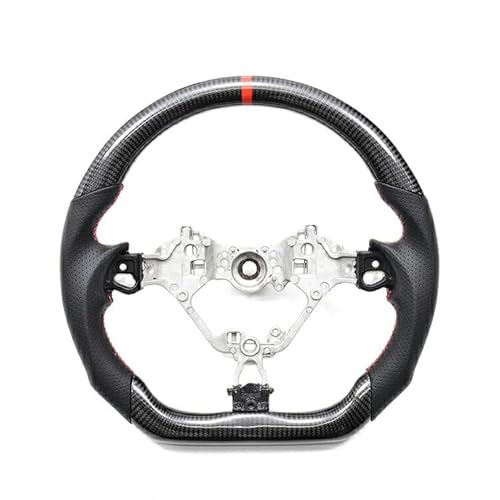 APLAB GR86 BRZ C-HR ANA HNV[ mA nA[ vEX }[NX XeAO nh JX^ p[c ANZT[ hXAbv IvV (EFbgJ[{)