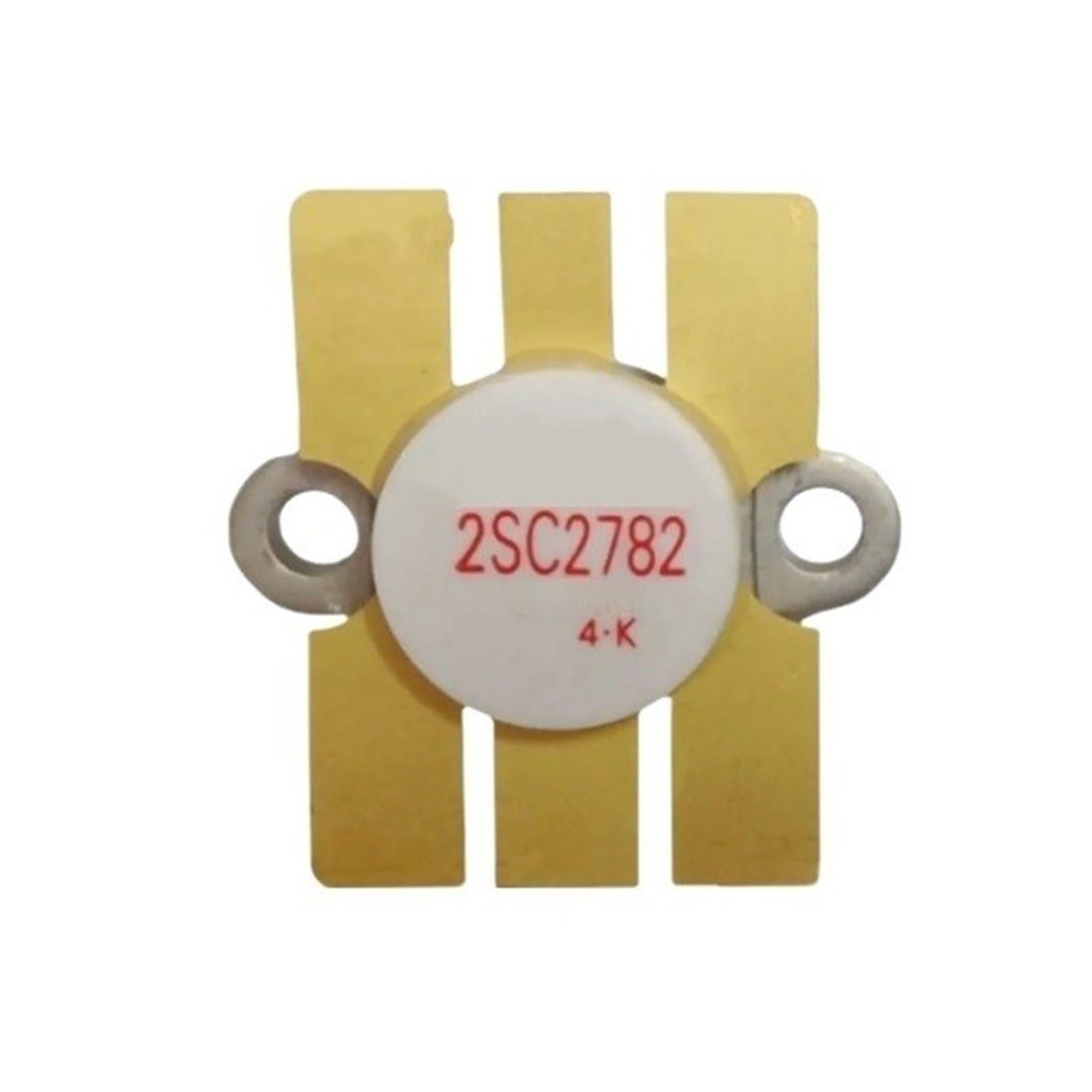 Transistor 2SC2782