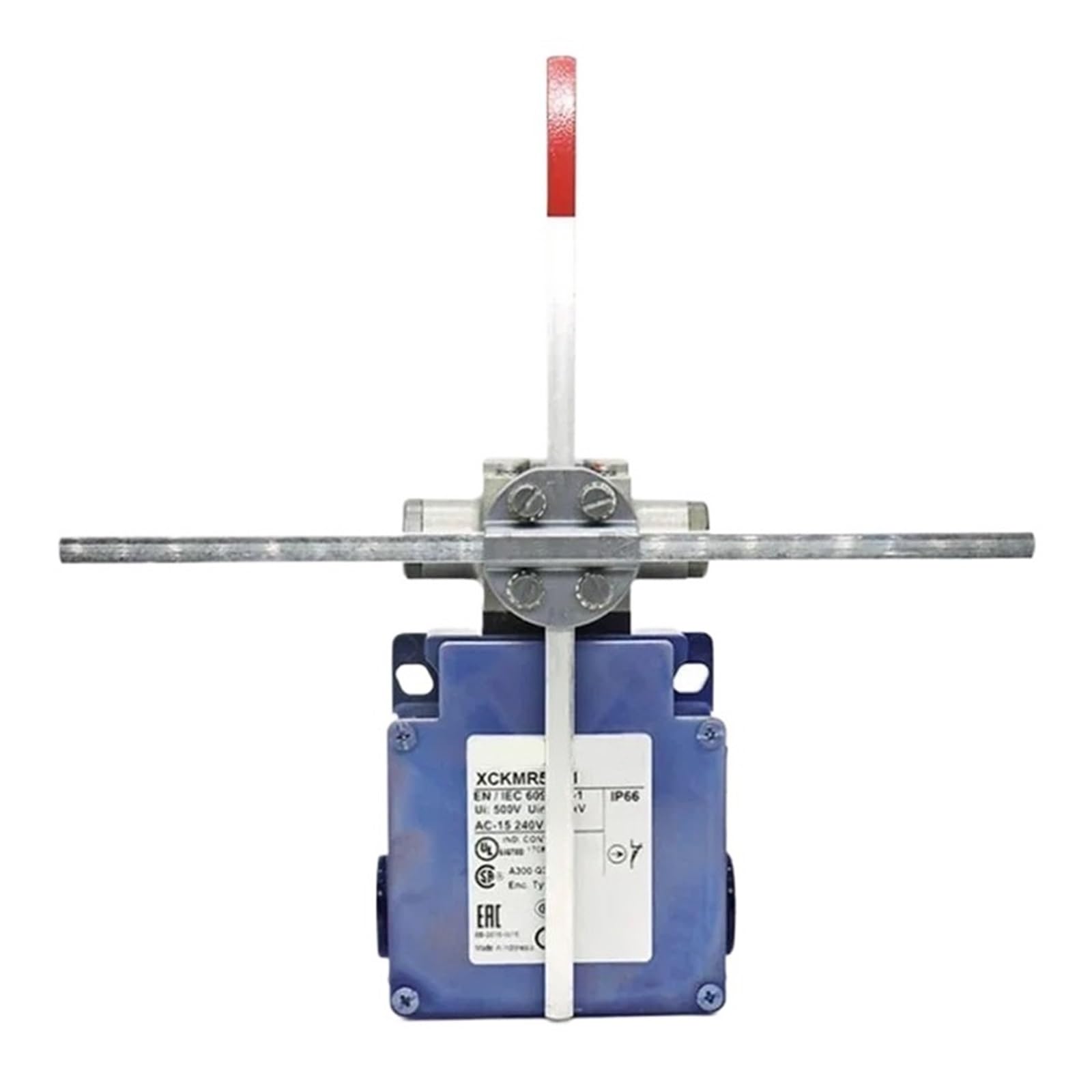 ZVQYSGIW Cross limit switch XCKMR54D1/H29 XCKVR44D1H29(XCKMR54D1H29)