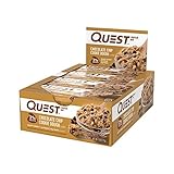 Quest