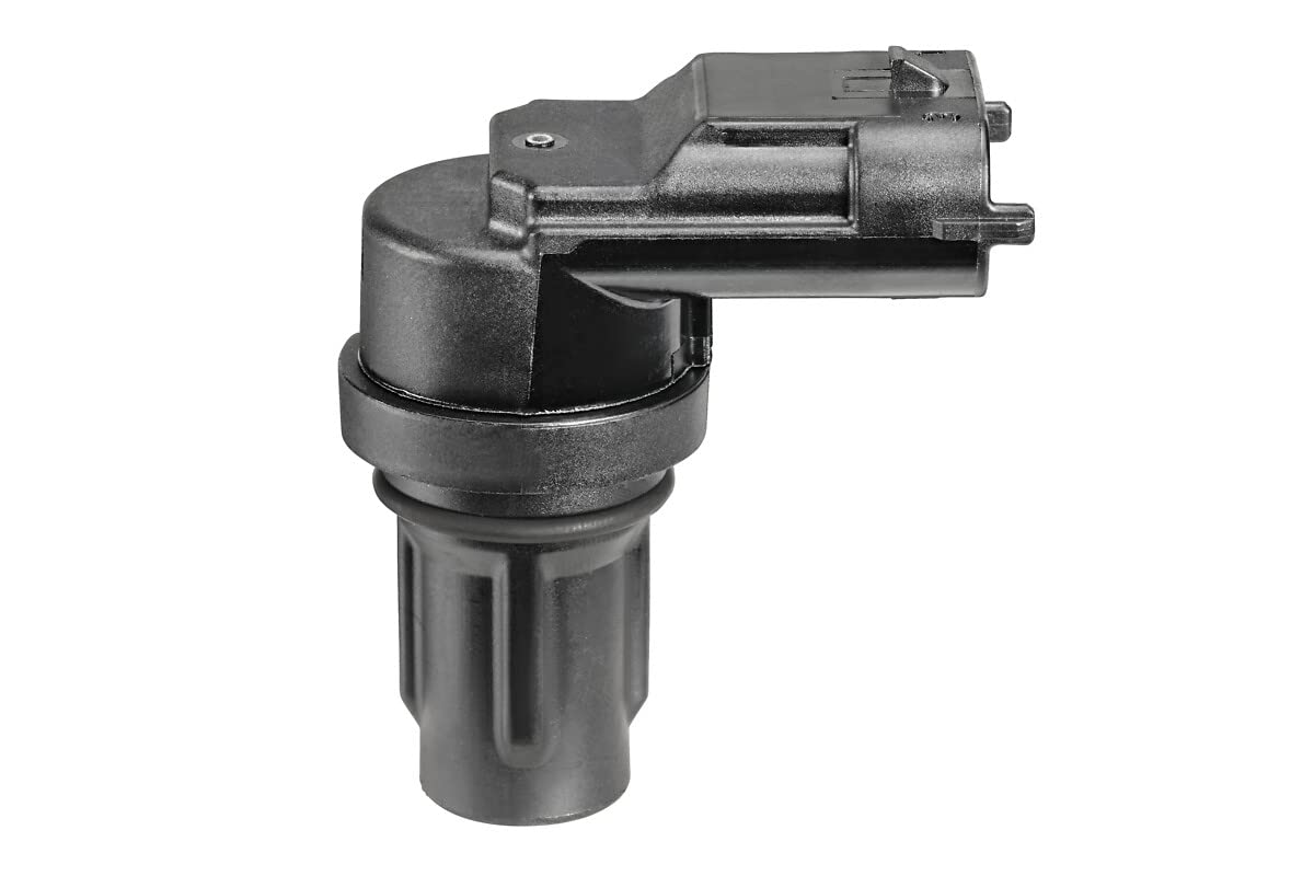 Capteur, Position D'arbre à Cames VALEO 253820 - Achetez Maintenant