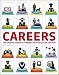 Careers: The Graphic Guide to Finding the Perfect Job For You