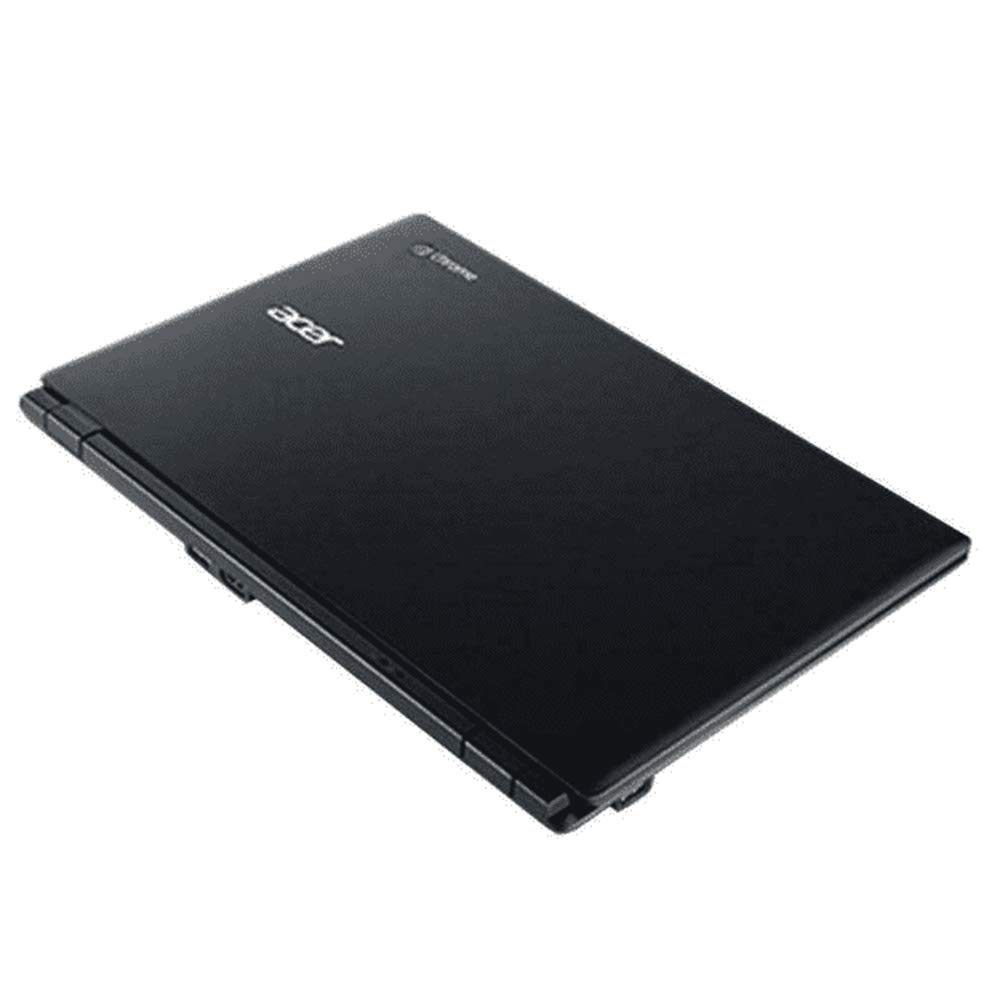 Acer Chromebook 充電コード付き　13.3インチ ブラック Acer Chromebook 充電コード付き 13.3インチ ブラック Acer