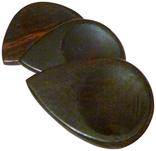 US Blues P3-GREB GL]`bNM^[tBK[sbN(3pbN)