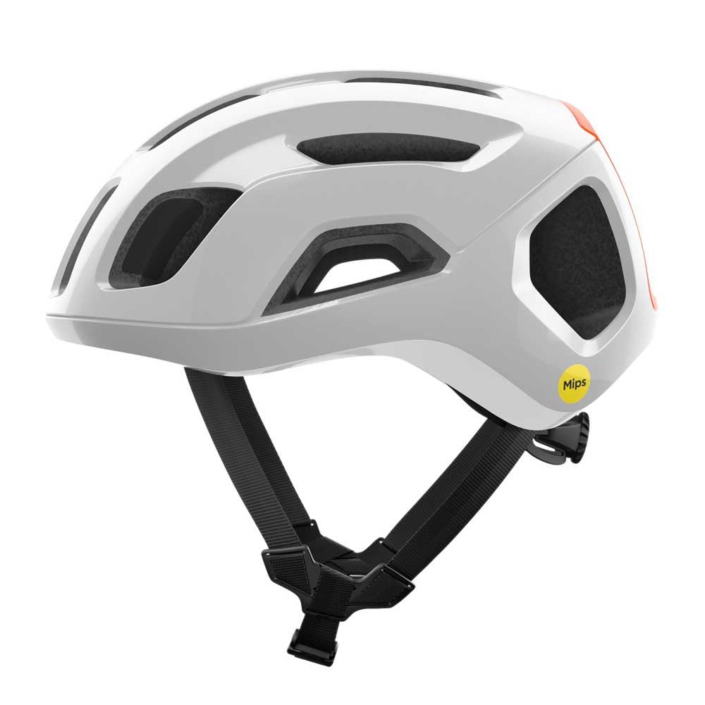 Ventral Air MIPS