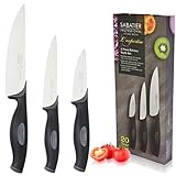 International products have separate terms, are sold from abroad and may differ from local products, including fit, age ratings, and language of product, labeling or instructions.