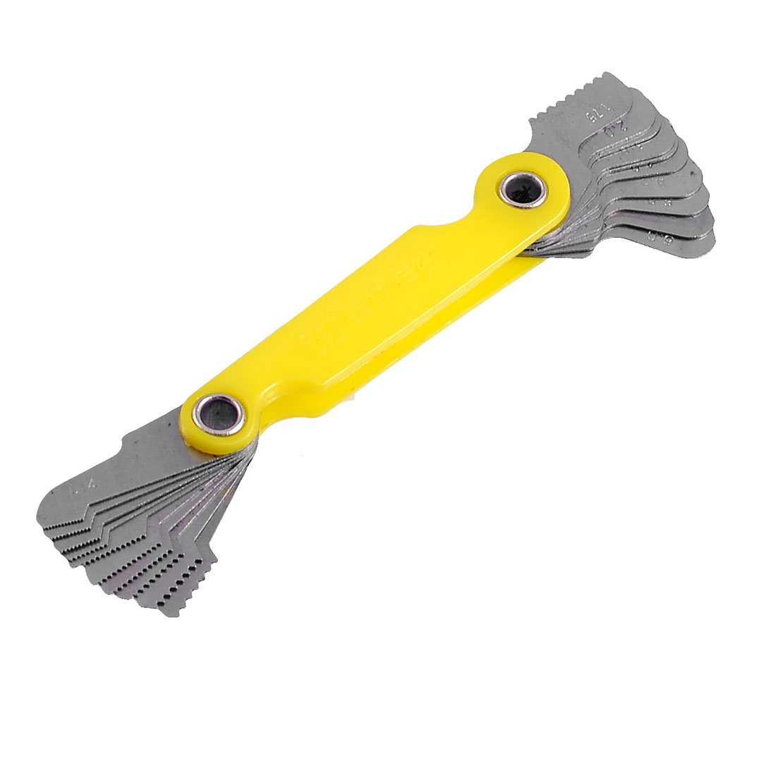 a−ya　　6点 6E5-45378-00-00 Hose Nipple - Yamaha Motors | Crowley Marine