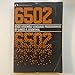 6502 Assembly Language Programming