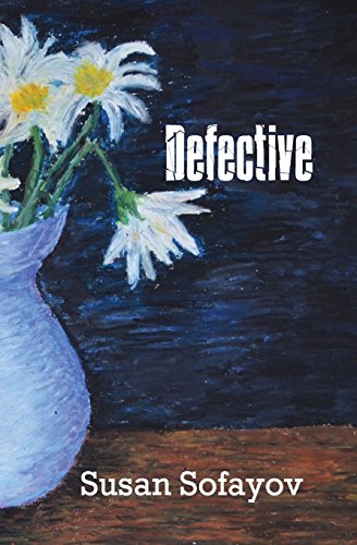 Defective view 2