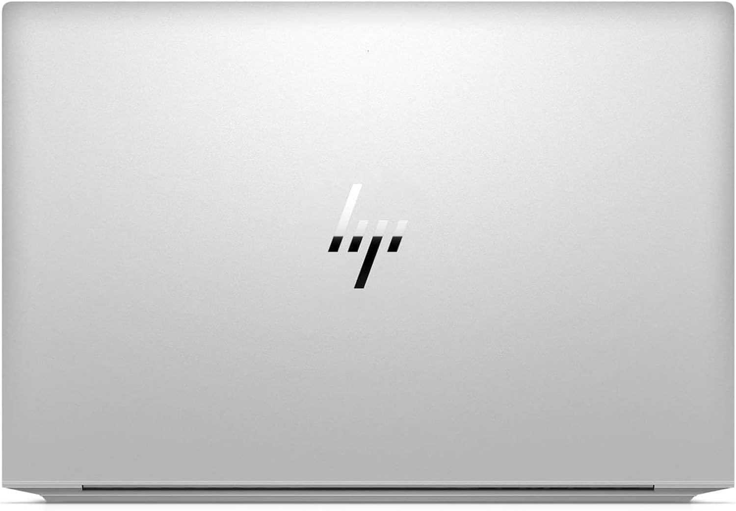 HP EliteBook 830 G8 13,3