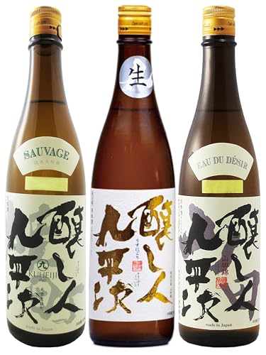 kZbgill㕽 ݔ 720ml 3{Zbg iđ Y + ɂ  + đ Rcсj