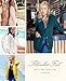 MEROKEETY Women's 2025 Fall Long Sleeve Cable Knit Cardigan Sweater Open Front Button Loose Outerwear Teal