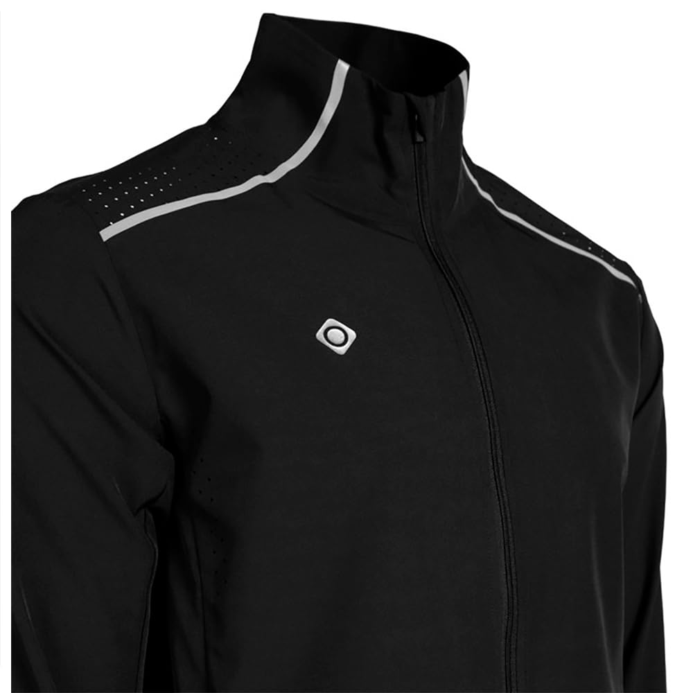 Izas Binue V2 Jacket L