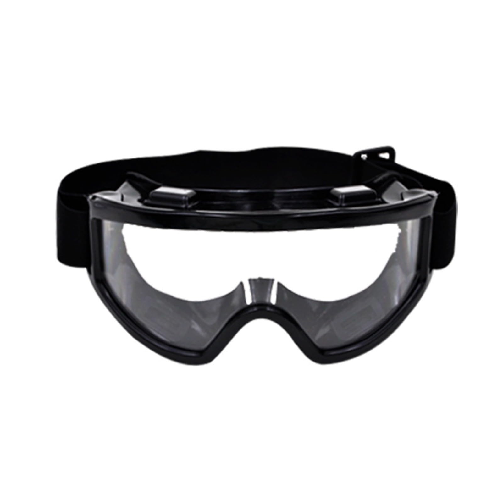 Against Goggles Against Scratch Protective Glasses Sunglass Dustproof Eyewears for Men & Women Goggles