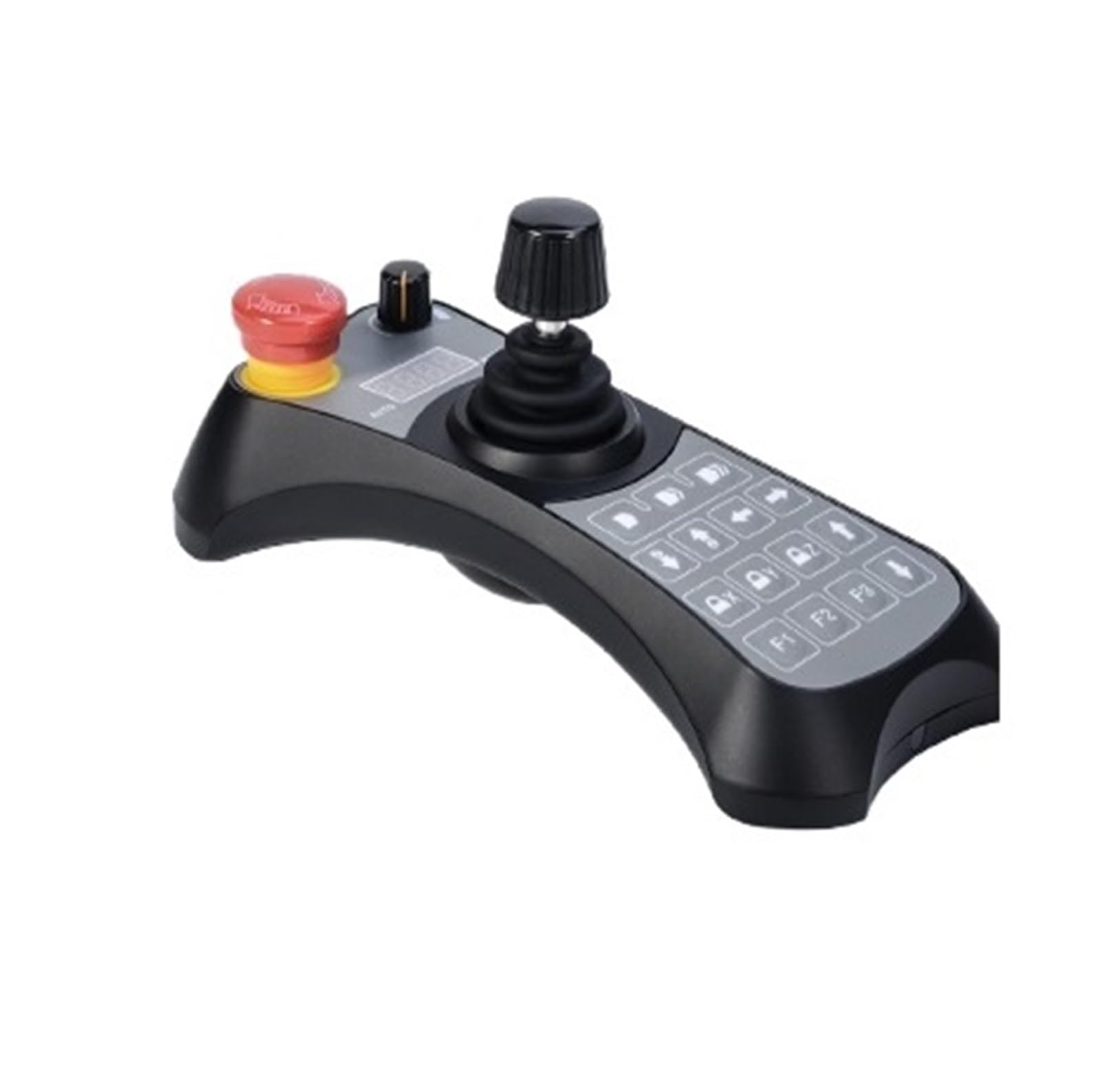 SMC72-SD Przyrząd do pomiaru płaszczyzn, Przyrząd do pomiaru grubości, Dwuwymiarowy kontroler joysticka do obrazowania