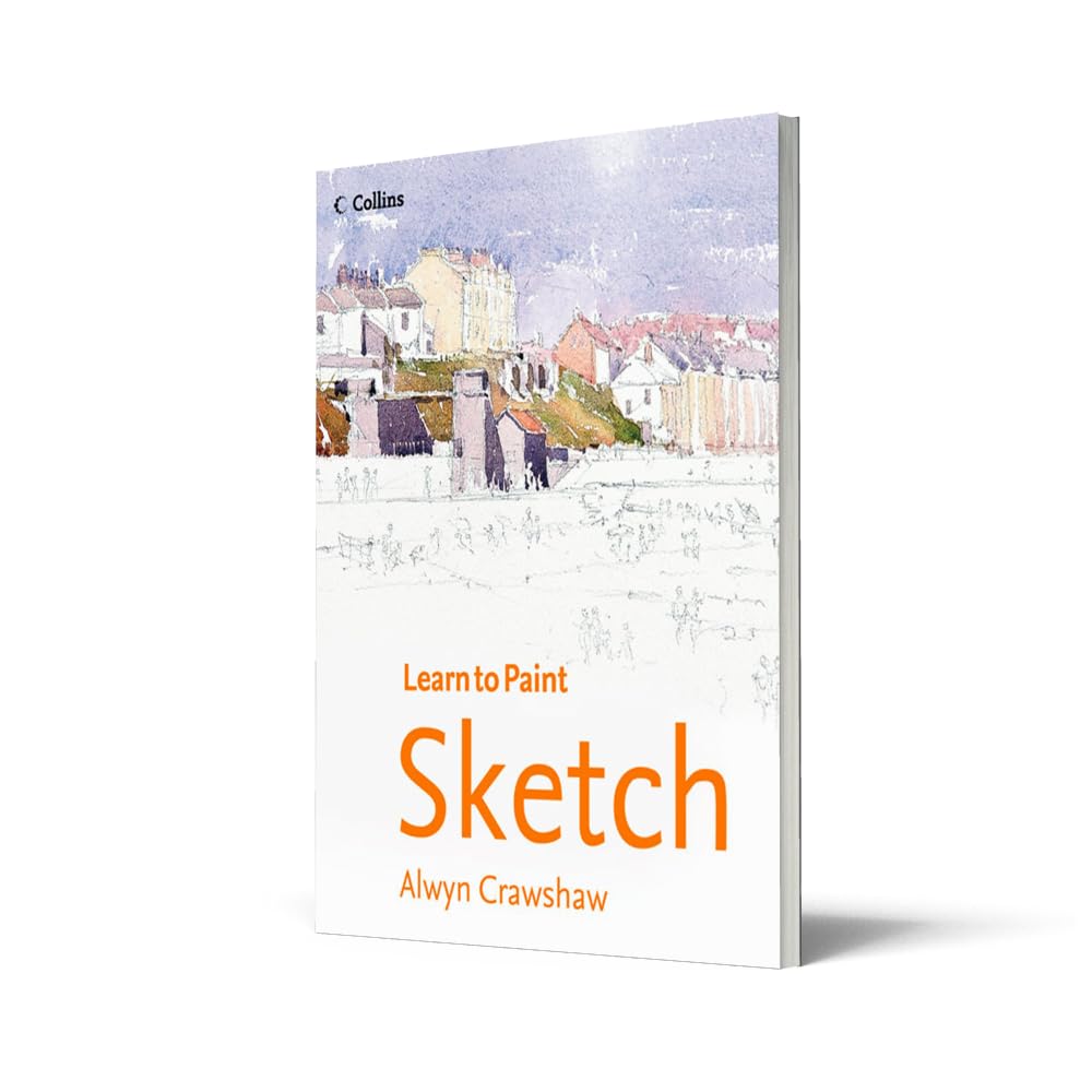 Sketch