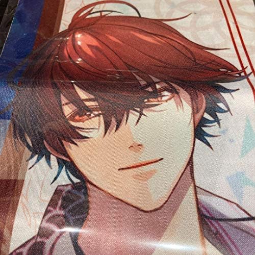 オランピアソワレ 朱砂 香水 朱砂☆オランピアソワレ フレグランス 香水