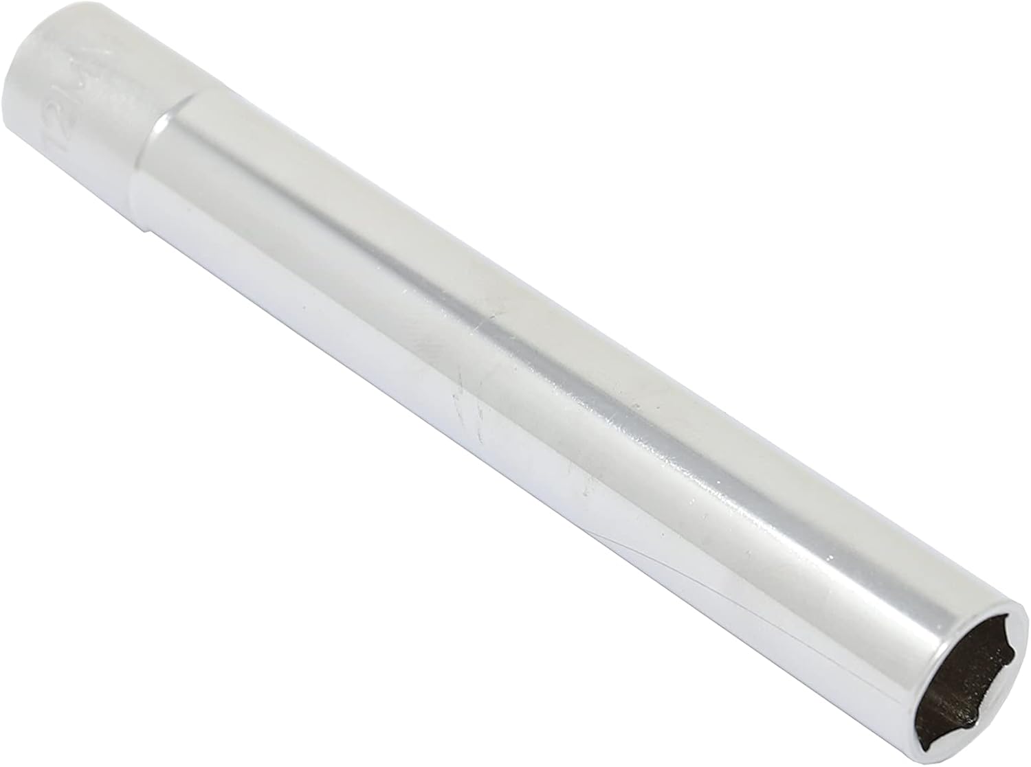 CTA Tools 1712 Extra Deep Socket -12mm