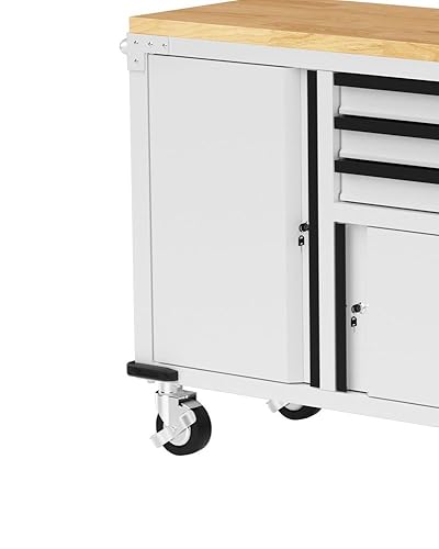 Amazon.com: WORKPRO 62