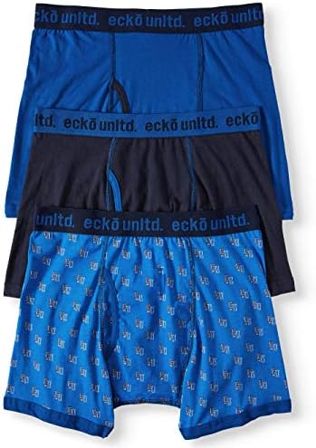 Ecko unltd boxers Clearance