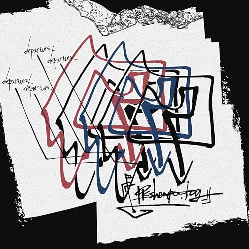 旧世界紀行の商品画像