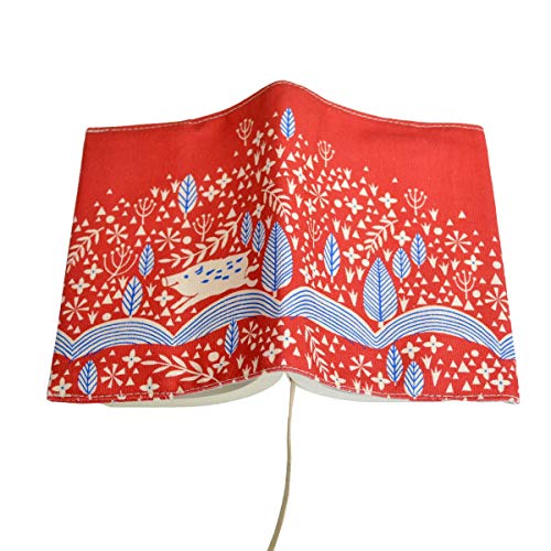 [Vg] inokichi ubNJo[ ɖ{ ɖ{Jo[ A6 TCYł z t@ubN s̐߉IWivg a a_ ԕ GH͗l xRt s { R CmVV   ̂ Ƃ 