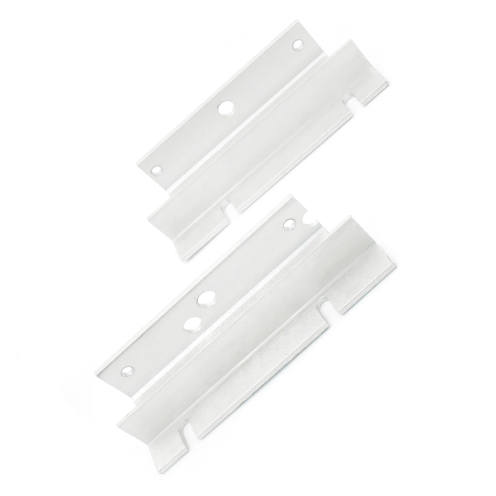 A721 Supporti audio portatili in alluminio per home theater e accessori per studenti portatili per uso professionale