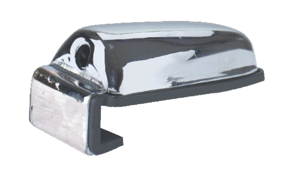GEWA Stand tom foot Spare parts/accessories drums