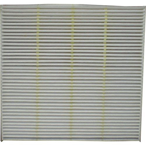 GKI CF1196 Cabin Air Filter