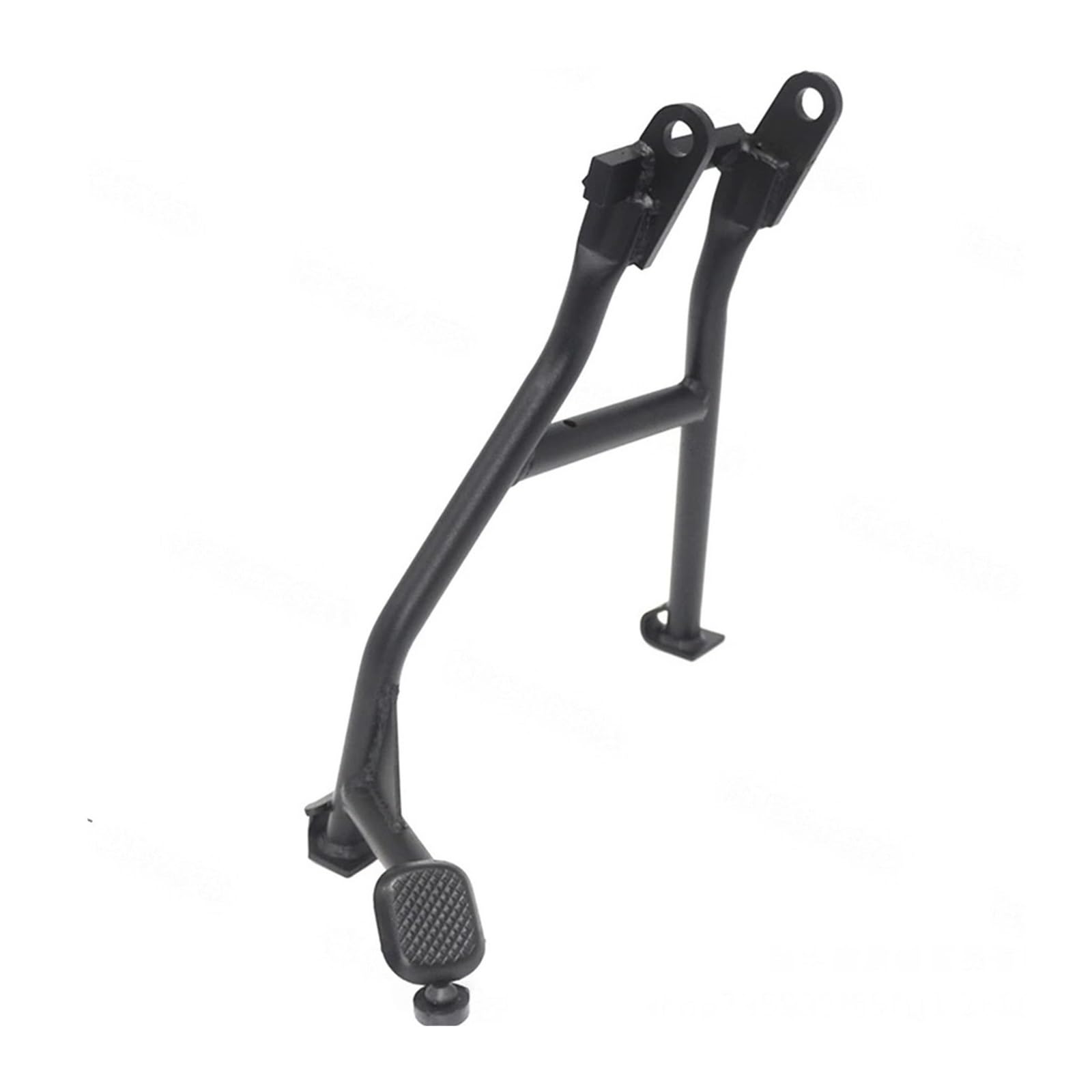 Pdanbd One Color Motorcycle Center Kickstand Motorcycle Large Bracket Pillar Center Central Parking Stand Holder Support For G310gs G310 G 310 Gs 2017 - 2023 Accessories