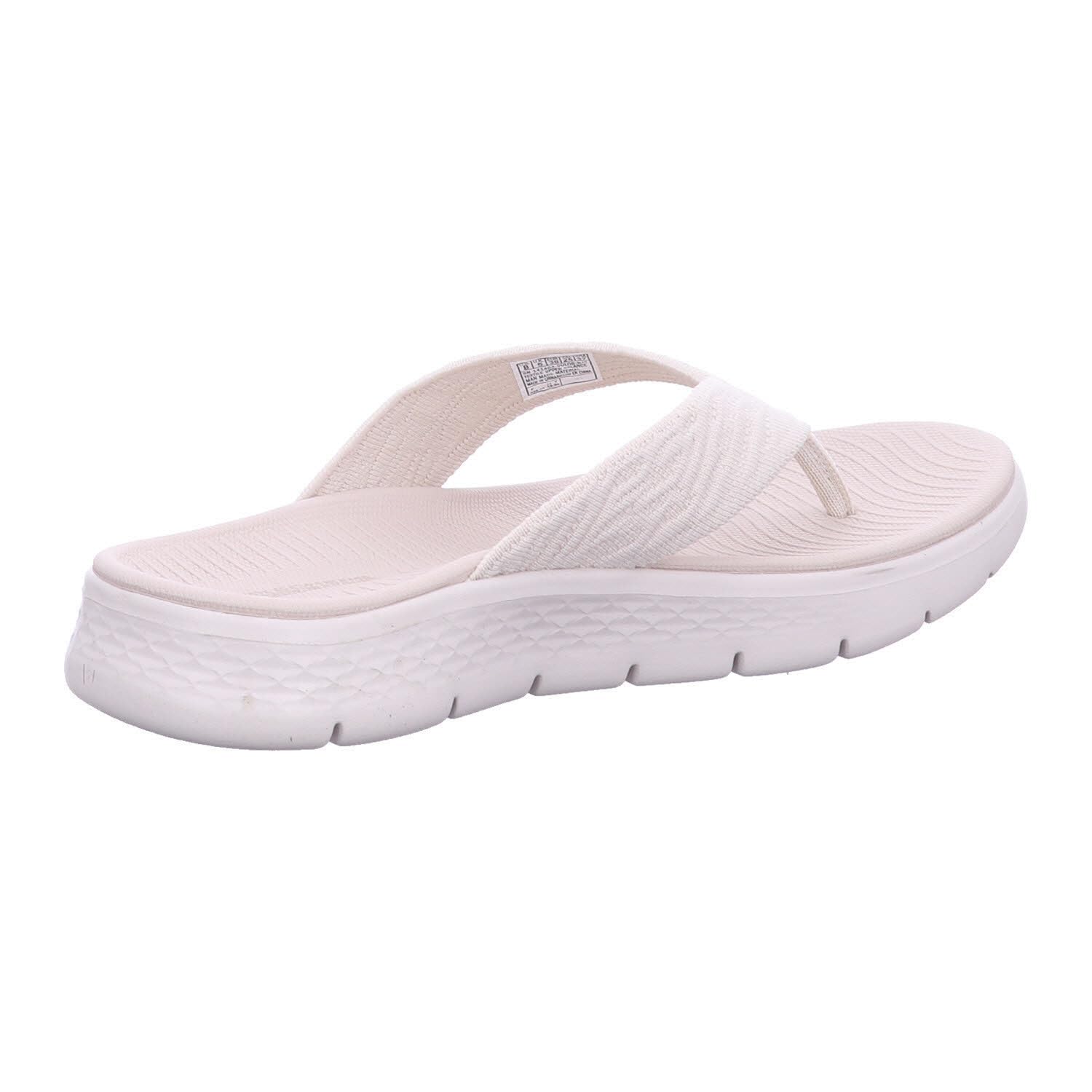 Skechers Go Walk Flex Sandal Splendor GO WALK FLEX SANDALIA SPLENDORMujer