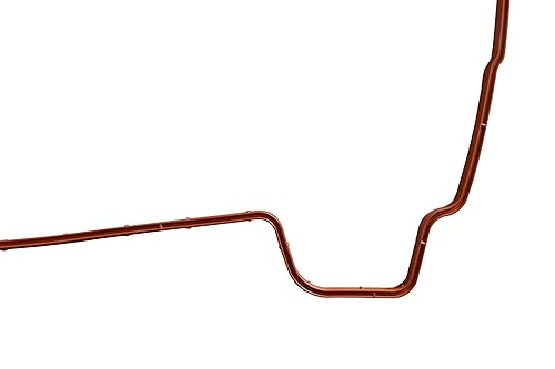 Miniatura 2 de BTS-A4720160880 Junta de Caja del Árbol de Levas DD15