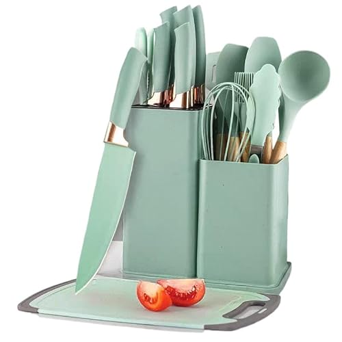 WNRJ �L�b�`���c�[�� 19 �_�Z�b�g �ϔM�V���R���� �k���f�U�C�� BPA �t���[ ���[�{�b�N�X�t�� �H��􂢋@�Ή� �N�b�L���O������� �X�p�`�����X�v�[���i�C�t ��l��炵/�ƒ�p �䏊�p�i (�����ΐF)