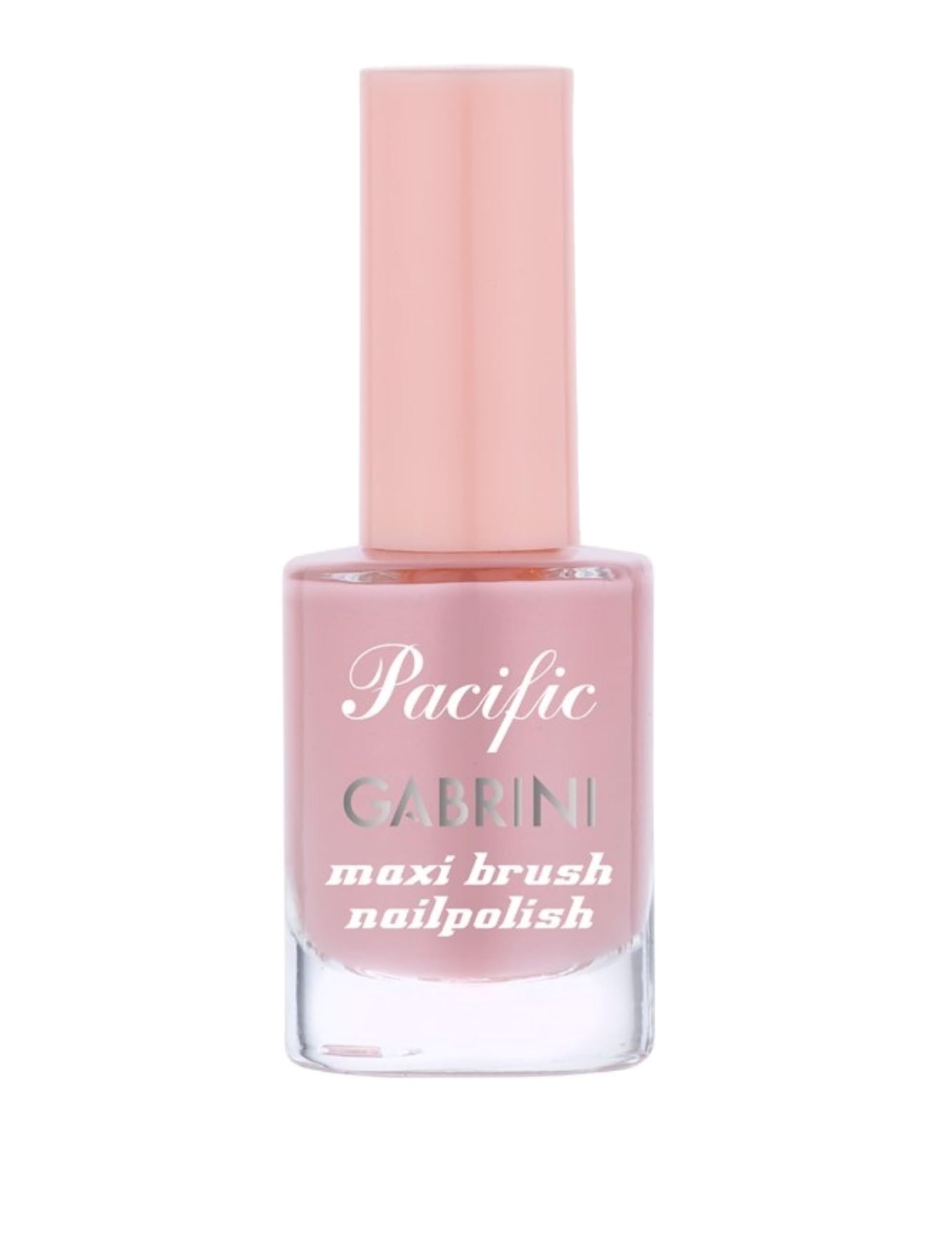 GABRINI PACIFIC NAILPOLISH-95