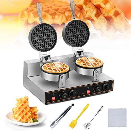Our 15 Best Waffle House Waffle Iron Of 2022 BNB
