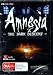 Amnesia: The Dark Descent - PC