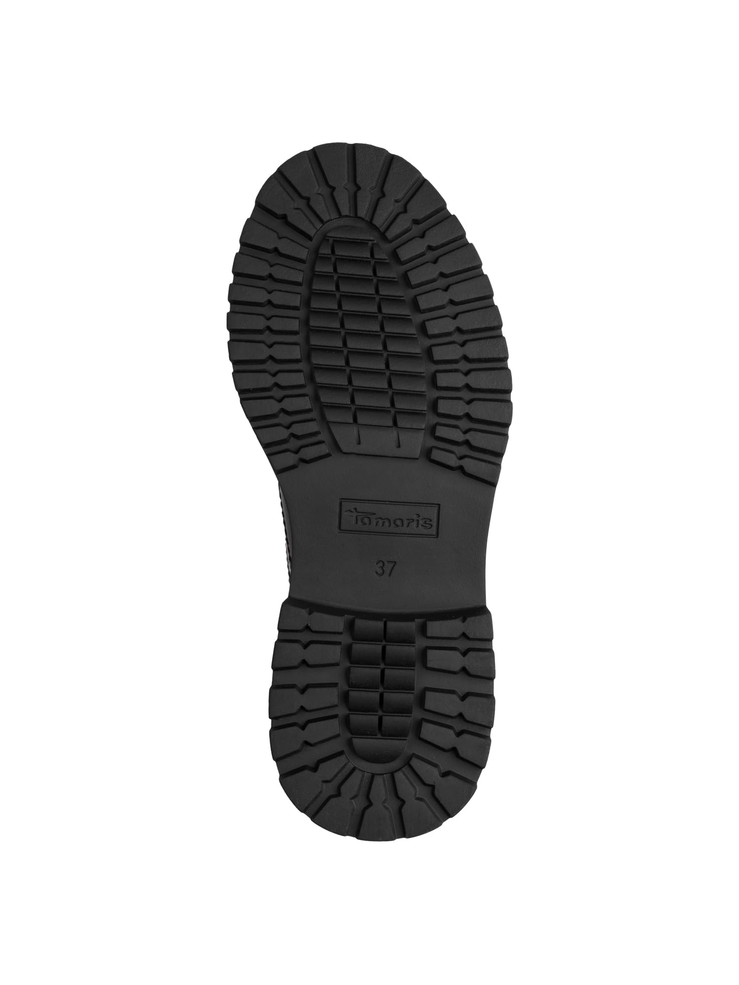 Tamaris Halbschuh 1-23619-45