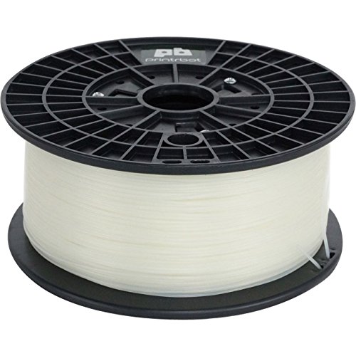 Natural Pla - Natural - 68.9 Mil Filament