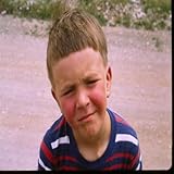 Glorius Frump [Explicit]