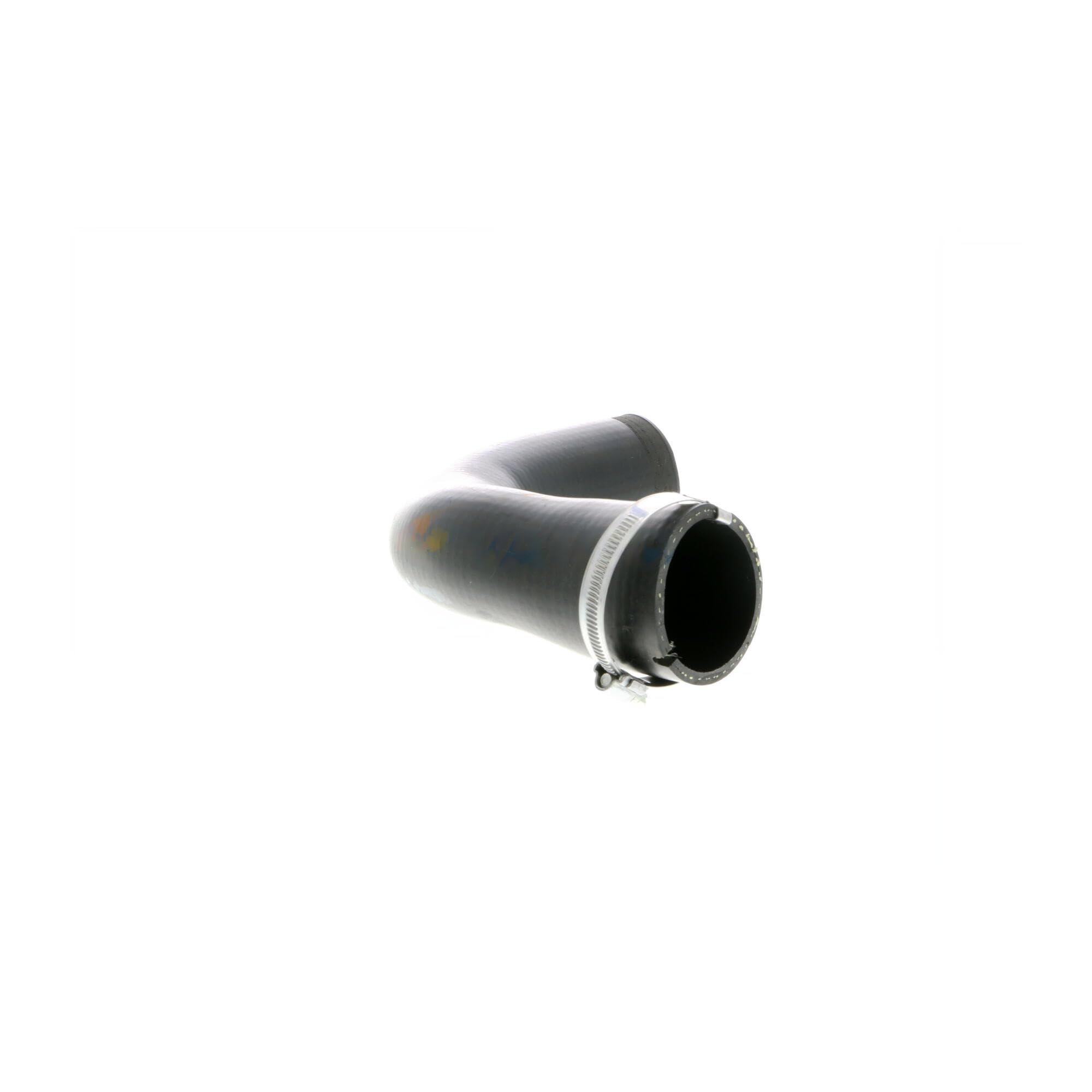 Vaico V10-2830 Vani Motore