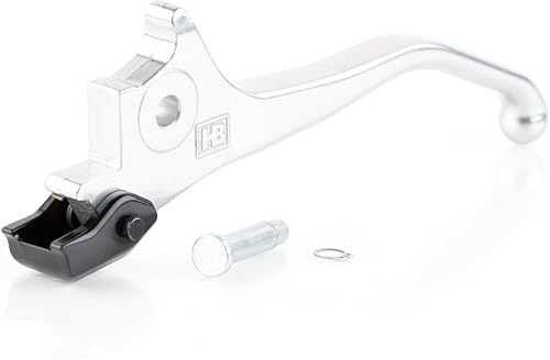 Quad Logic Polaris Sportsman Scrambler (2007-19) Palanca de freno del cilindro maestro delantero 2203053