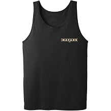 FX Mayans M.C. Emblem Adult Tank Top