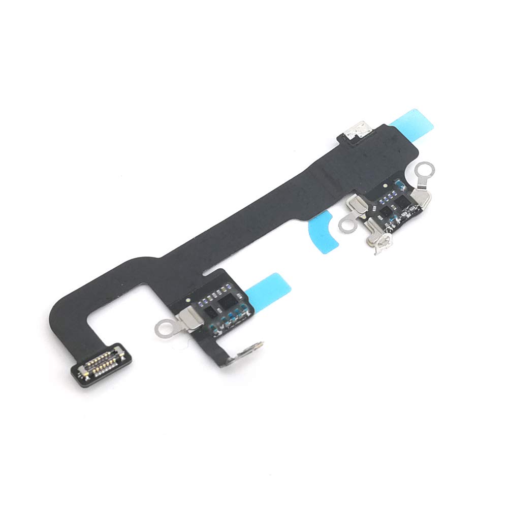 E-REPAIR WiFi Antenna Signal Wireless Flex Cable Replacement for iPhone Xs